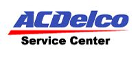 AC Delco Service Center